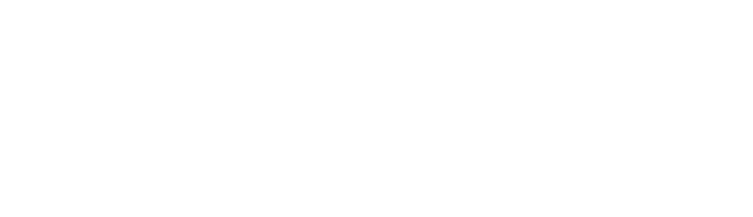 Karlovarská pohotovost